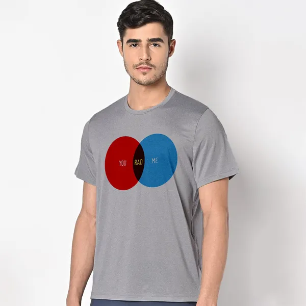 Mooch_Wale_You_Me_Rad__Quick-Dri_T-shirt_For_Men