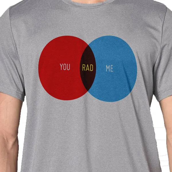 Mooch_Wale_You_Me_Rad__Quick-Dri_T-shirt_For_Men