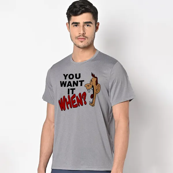 Mooch_Wale_You_Want_It_When__Quick-Dri_T-shirt_For_Men