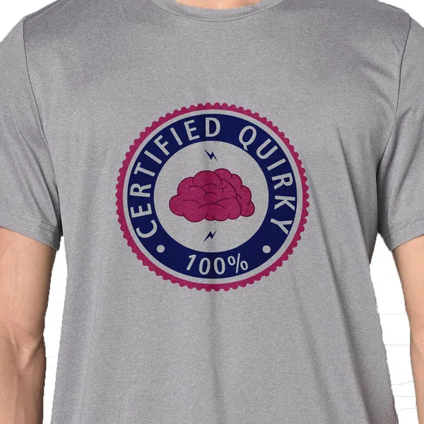 Mooch_Wale_Certified_Quirky_100___Quick-Dri_T-shirt_For_Men