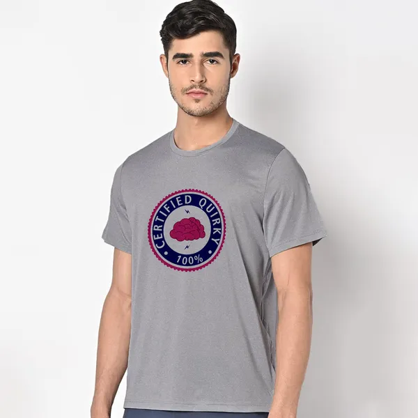 Mooch_Wale_Certified_Quirky_100___Quick-Dri_T-shirt_For_Men