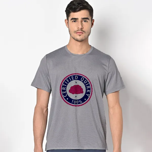 Mooch_Wale_Certified_Quirky_100___Quick-Dri_T-shirt_For_Men