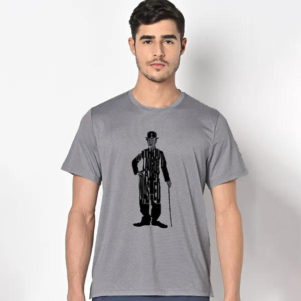 Mooch_Wale_Charlie_Chaplin_A_Day_Without_Laughter_Is_A_Day_Wasted__Quick-Dri_T-shirt_For_Men