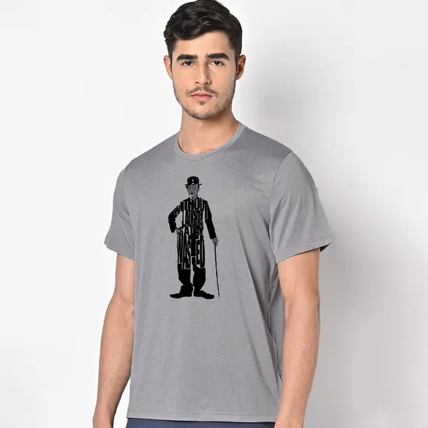 Mooch_Wale_Charlie_Chaplin_A_Day_Without_Laughter_Is_A_Day_Wasted__Quick-Dri_T-shirt_For_Men