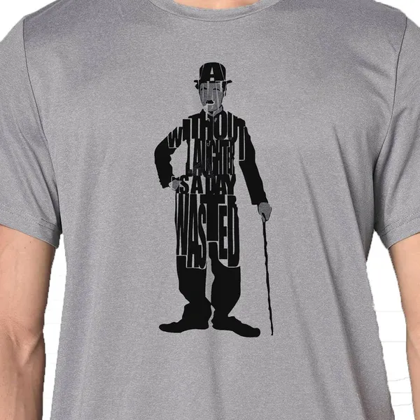 Mooch_Wale_Charlie_Chaplin_A_Day_Without_Laughter_Is_A_Day_Wasted__Quick-Dri_T-shirt_For_Men