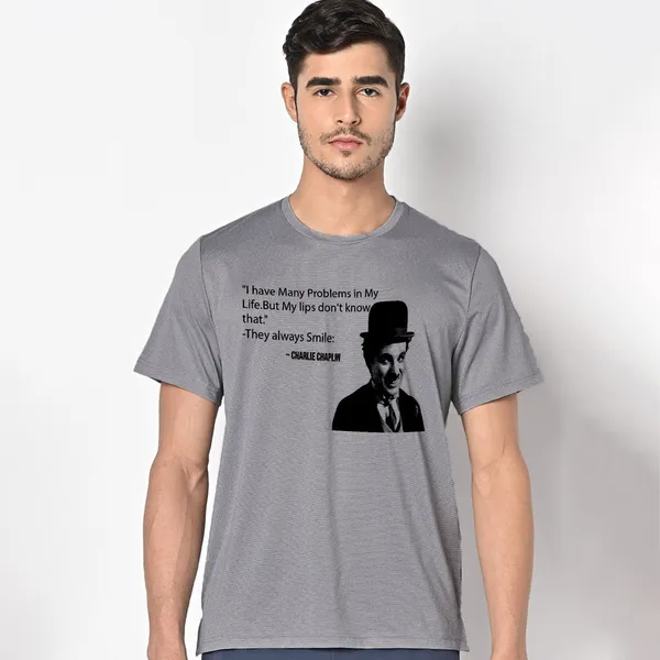 Mooch_Wale_Charlie_Chaplin_They_Always_Smile__Quick-Dri_T-shirt_For_Men
