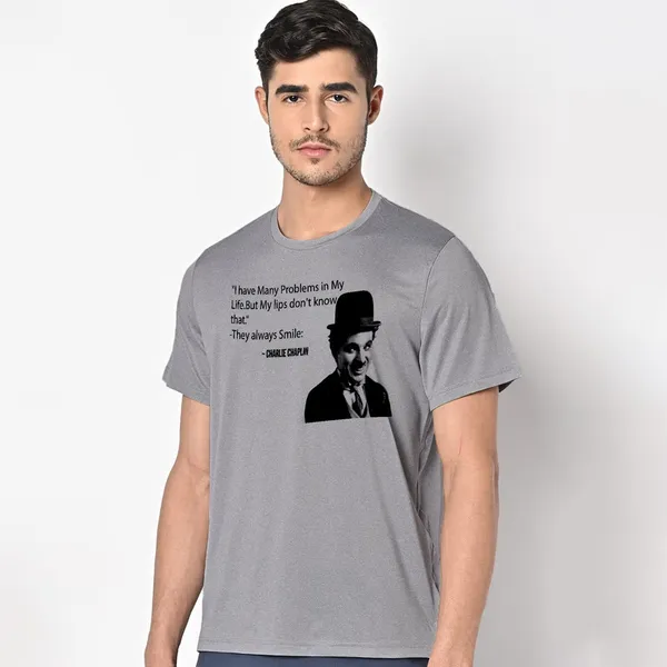 Mooch_Wale_Charlie_Chaplin_They_Always_Smile__Quick-Dri_T-shirt_For_Men