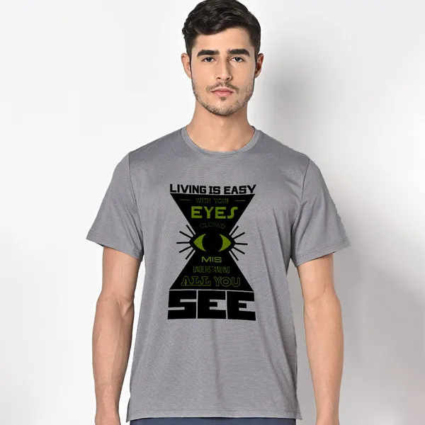 Mooch_Wale_Close_Your_Eyes_And_See_Misunderstanding__Quick-Dri_T-shirt_For_Men