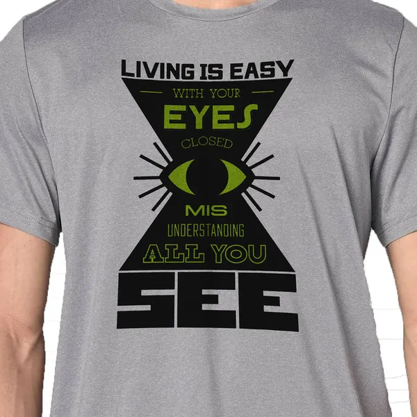 Mooch_Wale_Close_Your_Eyes_And_See_Misunderstanding__Quick-Dri_T-shirt_For_Men