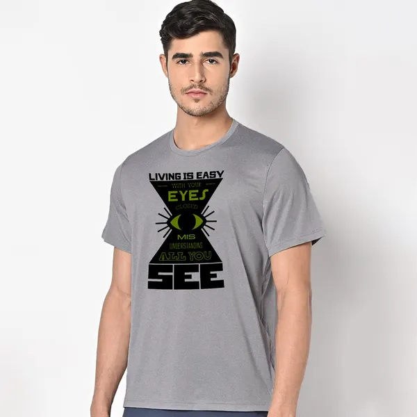 Mooch_Wale_Close_Your_Eyes_And_See_Misunderstanding__Quick-Dri_T-shirt_For_Men