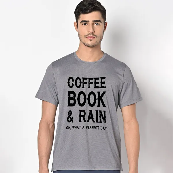 Mooch_Wale_Coffee_Book_And_Rain__Quick-Dri_T-shirt_For_Men