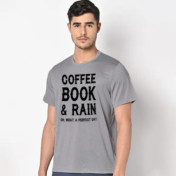 Mooch_Wale_Coffee_Book_And_Rain__Quick-Dri_T-shirt_For_Men