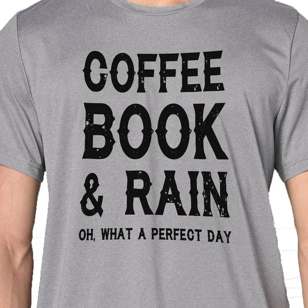 Mooch_Wale_Coffee_Book_And_Rain__Quick-Dri_T-shirt_For_Men