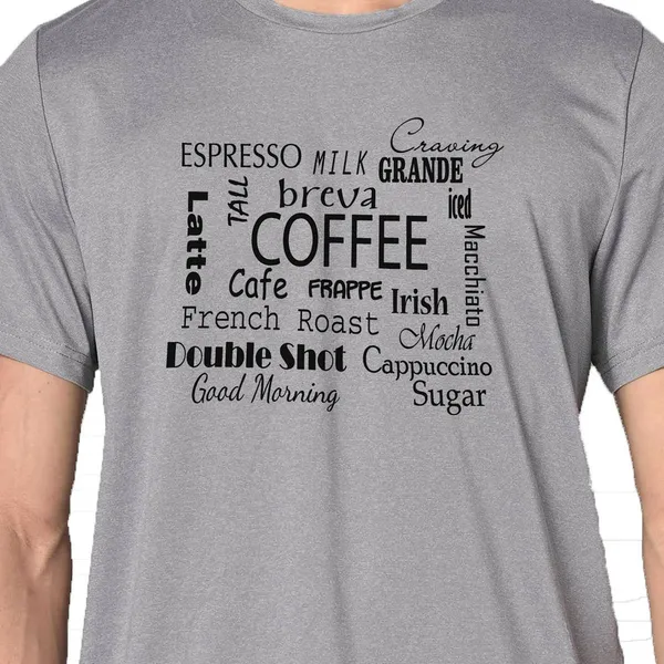Mooch_Wale_Coffee_Sayings__Quick-Dri_T-shirt_For_Men