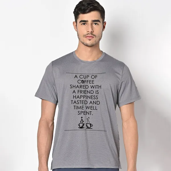 Mooch_Wale_Coffee_Shared_With_Friends__Quick-Dri_T-shirt_For_Men