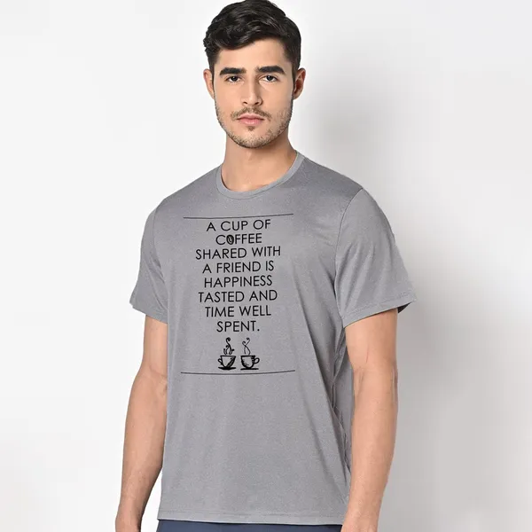 Mooch_Wale_Coffee_Shared_With_Friends__Quick-Dri_T-shirt_For_Men