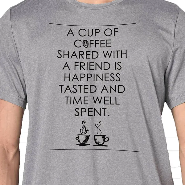 Mooch_Wale_Coffee_Shared_With_Friends__Quick-Dri_T-shirt_For_Men