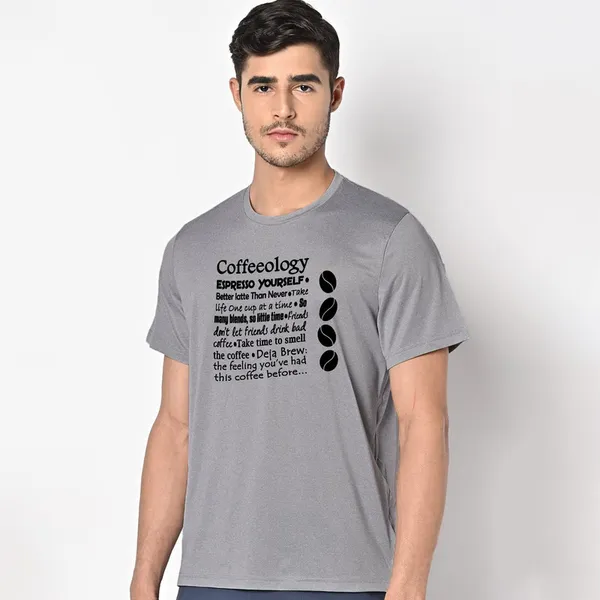 Mooch_Wale_Coffeelogy__Quick-Dri_T-shirt_For_Men