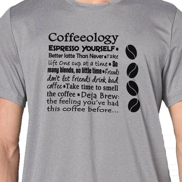 Mooch_Wale_Coffeelogy__Quick-Dri_T-shirt_For_Men