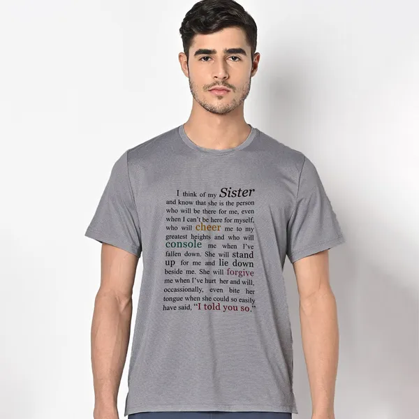 Mooch_Wale_Complications_Of_A_Sisiter__Quick-Dri_T-shirt_For_Men