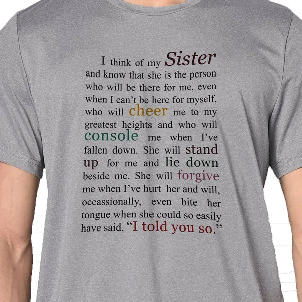 Mooch_Wale_Complications_Of_A_Sisiter__Quick-Dri_T-shirt_For_Men