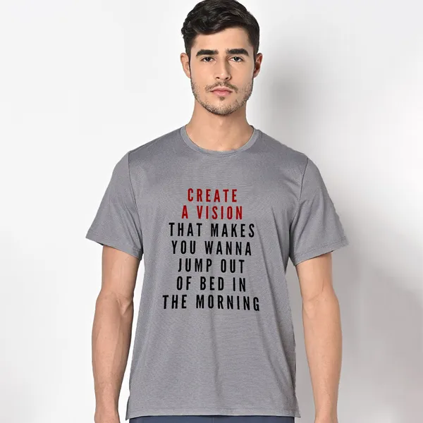 Mooch_Wale_Create_A_Vision__Quick-Dri_T-shirt_For_Men