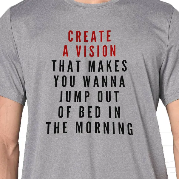 Mooch_Wale_Create_A_Vision__Quick-Dri_T-shirt_For_Men