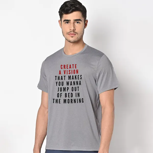 Mooch_Wale_Create_A_Vision__Quick-Dri_T-shirt_For_Men