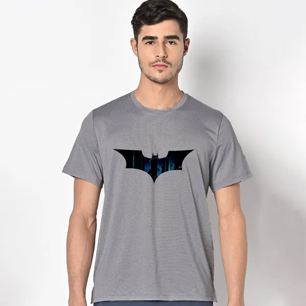 Mooch_Wale_Dark_Knight_Joker_Inside_Bat__Quick-Dri_T-shirt_For_Men