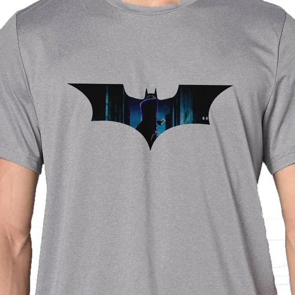 Mooch_Wale_Dark_Knight_Joker_Inside_Bat__Quick-Dri_T-shirt_For_Men