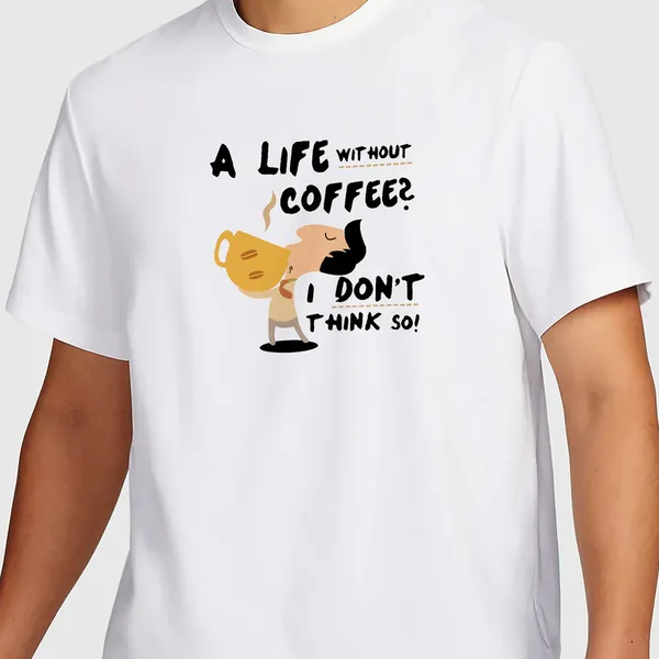 Mooch_Wale_A_Life_Without_Coffee_I_Dont_Think_So__Quick-Dri_T-shirt_For_Men