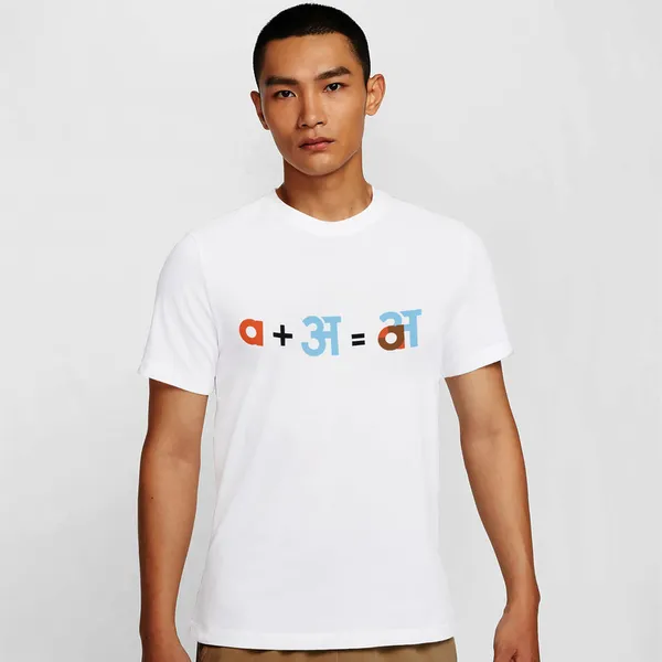 Mooch_Wale_A_Plus_Aaa__Quick-Dri_T-shirt_For_Men