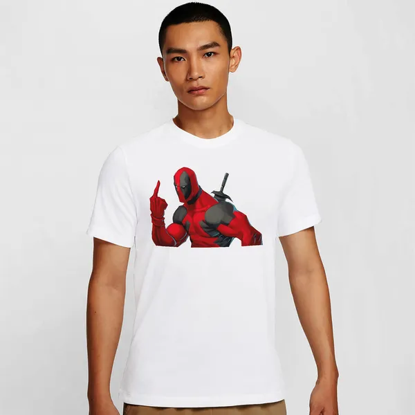 Mooch_Wale_Deadpool_Says_F_U__Quick-Dri_T-shirt_For_Men