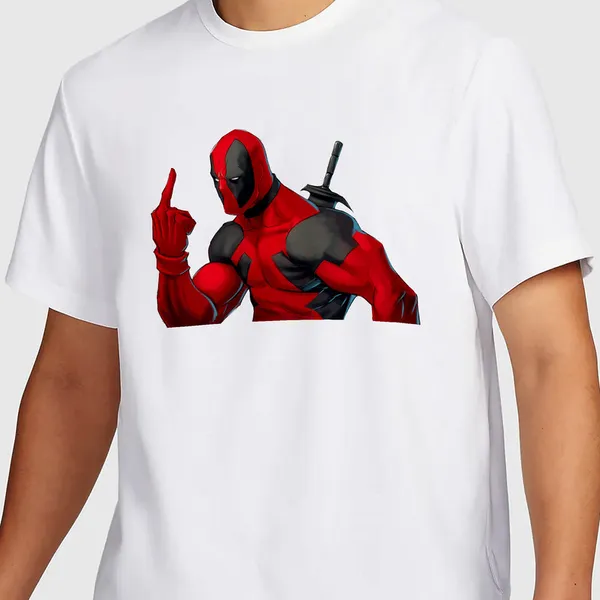 Mooch_Wale_Deadpool_Says_F_U__Quick-Dri_T-shirt_For_Men