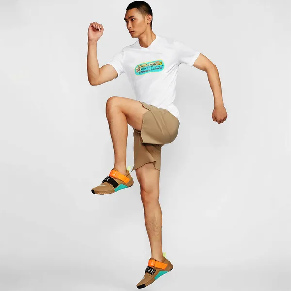 Mooch_Wale_Delhi_Accent__Quick-Dri_T-shirt_For_Men