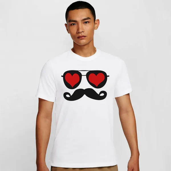 Mooch_Wale_Desi_Avaiator_Mooch__Quick-Dri_T-shirt_For_Men