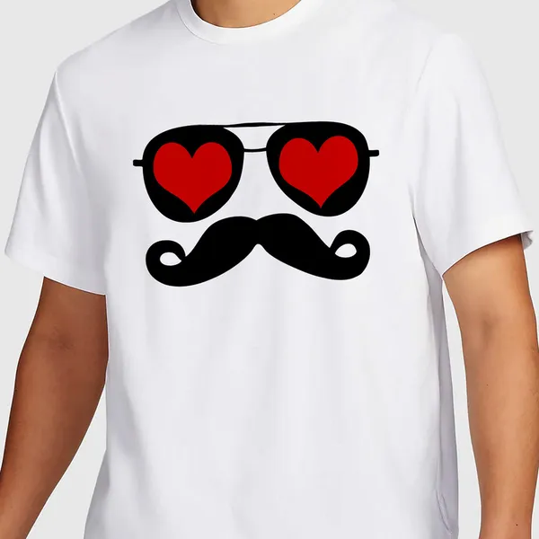 Mooch_Wale_Desi_Avaiator_Mooch__Quick-Dri_T-shirt_For_Men