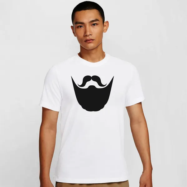 Mooch_Wale_Desi_Beard__Quick-Dri_T-shirt_For_Men