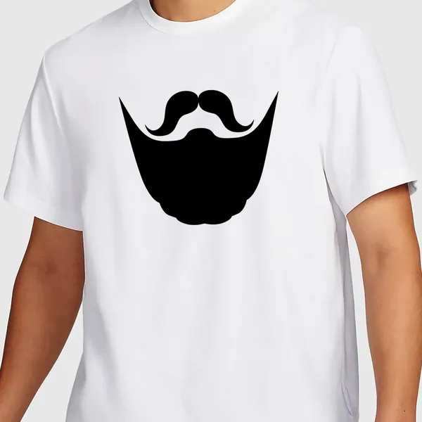 Mooch_Wale_Desi_Beard__Quick-Dri_T-shirt_For_Men