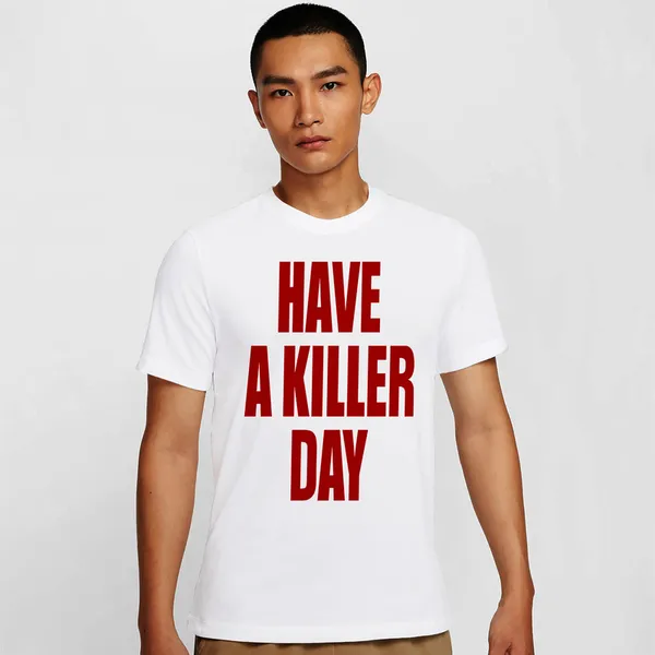 Mooch_Wale_Dexter_Have_A_Killer_Day__Quick-Dri_T-shirt_For_Men