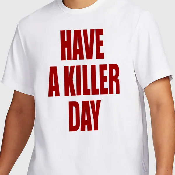Mooch_Wale_Dexter_Have_A_Killer_Day__Quick-Dri_T-shirt_For_Men