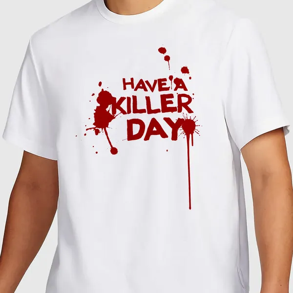 Mooch_Wale_Dexter_Have_A_Killer_Day_Blood_Splash__Quick-Dri_T-shirt_For_Men