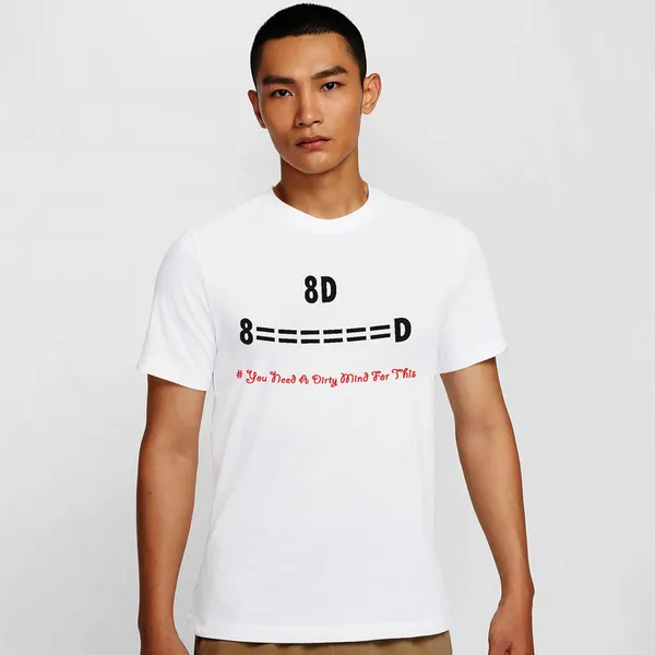 Mooch_Wale_Dirty_Typo__Quick-Dri_T-shirt_For_Men