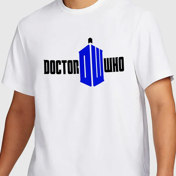 Mooch_Wale_Doctor_Who_Dw__Quick-Dri_T-shirt_For_Men