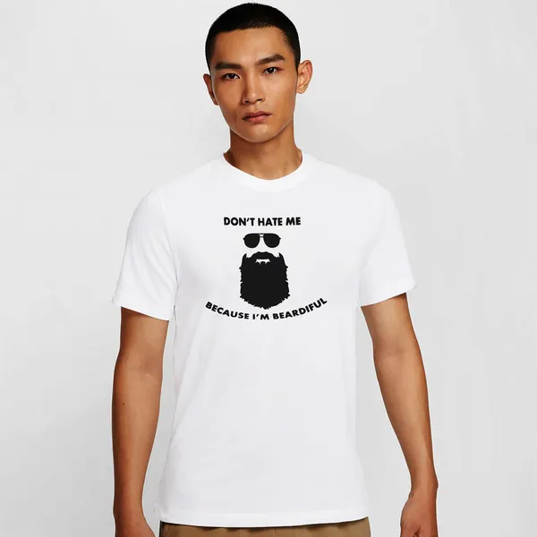 Mooch_Wale_Dont_Hate_Me_Because_Im_Beardiful__Quick-Dri_T-shirt_For_Men