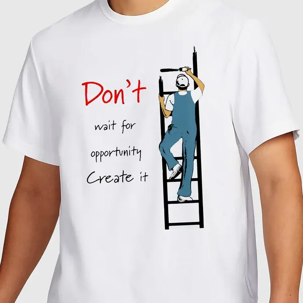 Mooch_Wale_Dont_Wait_For_An_Oppertunity_Create_It__Quick-Dri_T-shirt_For_Men