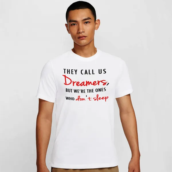 Mooch_Wale_Dreamers_Dont_Sleep__Quick-Dri_T-shirt_For_Men