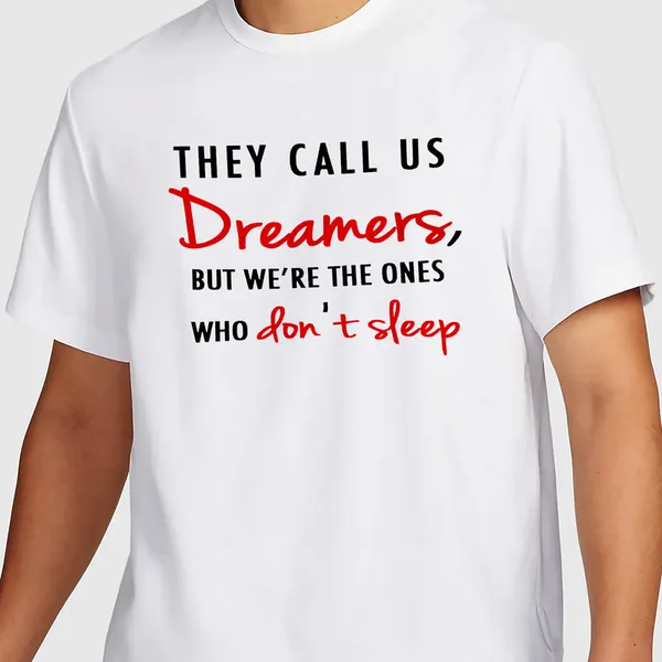 Mooch_Wale_Dreamers_Dont_Sleep__Quick-Dri_T-shirt_For_Men