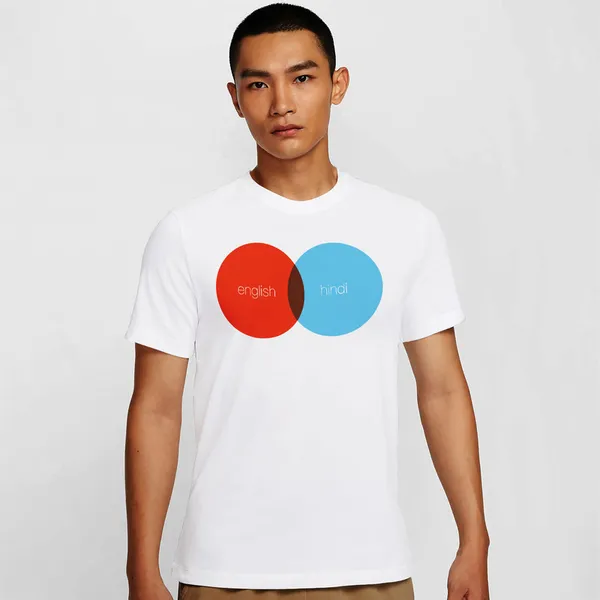 Mooch_Wale_English_Hindi__Quick-Dri_T-shirt_For_Men