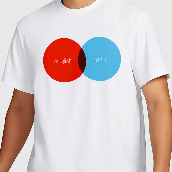 Mooch_Wale_English_Hindi__Quick-Dri_T-shirt_For_Men